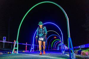 BIB: 
                            <button type="button" onclick="openModal(19030930)" class="btn btn-primary btn-sm float-right btn-popup" data-toggle="modal" data-target=".modal-high-quality">
                        <i class="fas fa-shopping-cart"></i> Add to Cart
                    </button>
                                            <button type="button" onclick="isThisMe(19030930, true)" class="btn btn-success btn-sm float-right btn-popup btn-isme hidden" data-toggle="tooltip" data-placement="bottom" title="นี่คือรูปของคุณใช่ไหม คลิกที่นี่เพื่อเอาเข้าอัลบั้ม">
                        <i class="fas fa-plus"></i> Add to album
                    </button>
                    <button type="button" onclick="isThisMe(19030930, false)" class="btn btn-warning btn-sm float-right btn-popup btn-isnotme hidden">
                        <i class="fas fa-ban"></i> Remove from album
                    </button>